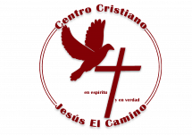 Iglesia Evangélica Jesús el Camino Sevilla, Asambleas de Dios de España, FADE